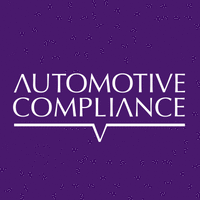 automotive compliance limited