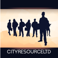 city resource limited