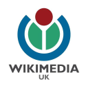 wikimedia uk