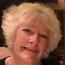 designs on learning limited