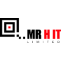 mr h.it limited