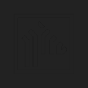 primesave properties ltd