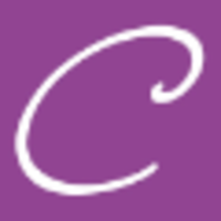 cherish wealth management limited