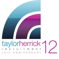 taylor herrick recruitment ltd