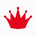 kingstown associates limited