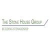 the stonehouse group limited