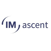 ascent performance group limited
