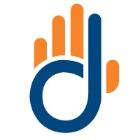 handmade marketing limited