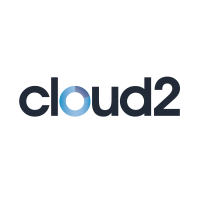 cloud 2 limited