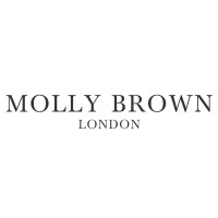 molly brown london limited