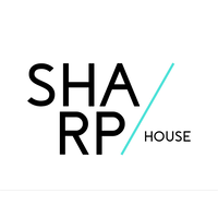 sharp house limited