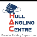 hull angling centre ltd