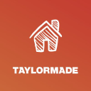 taylormade finance ltd