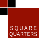 square quarters limited