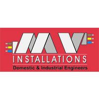 mv installations electrical limited
