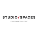 studio spaces limited