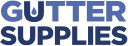 gutter supplies ltd