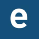 e-warehousing limited