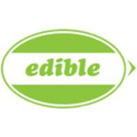 edible limited