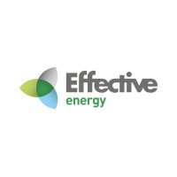 effective energy solutions ltd