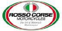 rosso corse limited