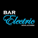 bar electric limited