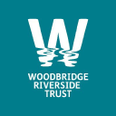 woodbridge riverside trust