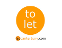 letcanterbury.com limited