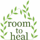 room to heal