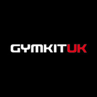 gymkit uk limited
