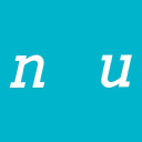 the nu agency limited