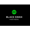 black swan partners limited
