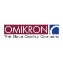 omikron data limited