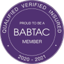 babtac limited