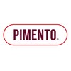 pimento limited