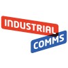 industrial communication products limited