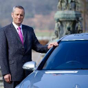 stanborough holdings ltd