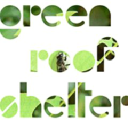 green roof shelters ltd