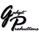 gadget productions limited