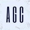 agc solutions limited