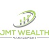jmt wealth management limited