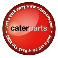 caterparts limited