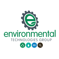 environmental technologies group limited
