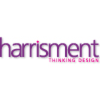 harrisment limited