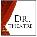 dr theatre limited