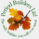 period builders ltd
