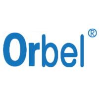 orbel health limited