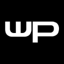 wp realisations 2022 ltd