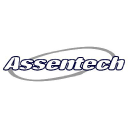 assentech sales ltd
