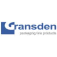 gransden uk limited